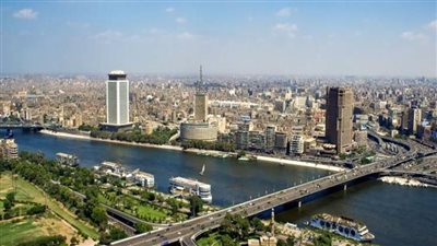 تعرف على تفاصيل حالة طقس اليوم الثلاثاء ودرجات الحرارة المتوقعة