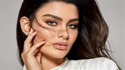 المطربة روان بن حسين تدخل مجال التمثيل