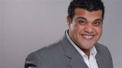 تفاصيل شخصية أحمد فتحي في فيلم 