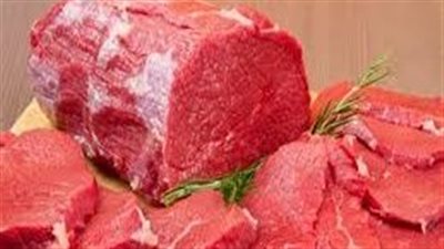  أسعار اللحوم اليوم الثلاثاء 26-10-2021 في الأسواق