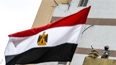 سياسيا وأمنيا.. ماذا يعني إلغاء مد حالة الطوارئ في مصر؟
