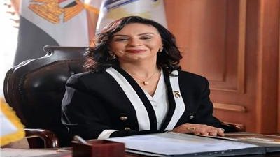 تفاصيل جديدة في تعرض رئيسة 