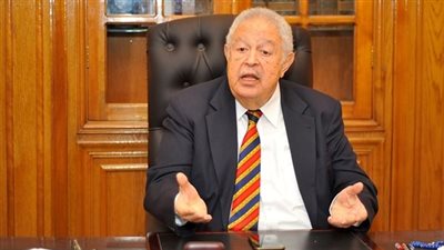 نقيب المحامين يصدر قرارًا بشأن الاشتراكات المحصلة من طالبي القيد 2021| مستند