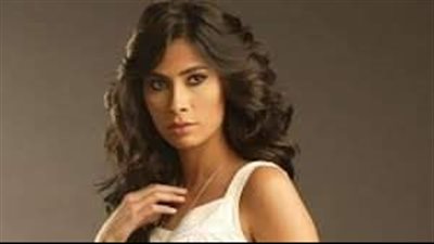 روبي تتعاون مع ياسر جلال في مسلسله المقبل 