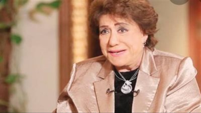 تفاصيل شخصية سميحة أيوب في مسلسل 