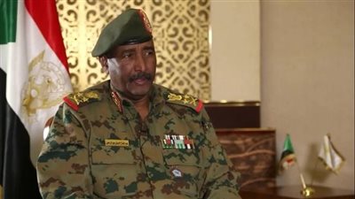 عودة الاتصالات الهاتفية في السودان