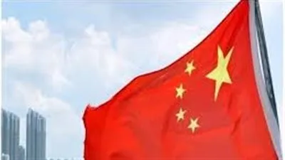 ضخ 31.3 مليار دولار في النظام المالي الصيني 