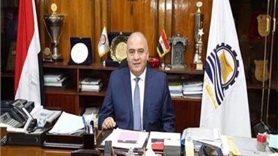 محافظ قنا يكشف عن الاستعدادات لموسم الأمطار