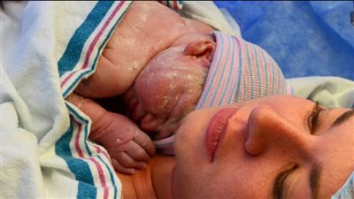 بعد إجازة الإفتاء لها.. ما هي عمليات تحديد جنس الجنين؟