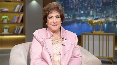 أبرزهم سمحية أيوب وداوود حسين.. 9 مكرمون بالدورة السادسة من مهرجان شرم الشيخ الدولي للمسرح المصري 