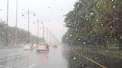 عشرات الجرحى جراء الأمطار الغزيرة في الهند وسريلانكا