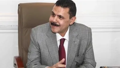 أستاذ زراعة: مشروع 