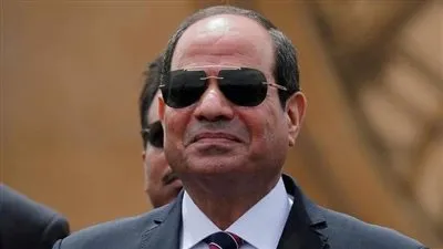 بعد إلغاء حالة الطوارئ في مصر.. تعرف على الإجراءات الجديدة