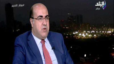 أستاذ اقتصاد: إلغاء الطوارئ سيرفع التشغيل السياحي لأكثر من 75 % (فيديو)