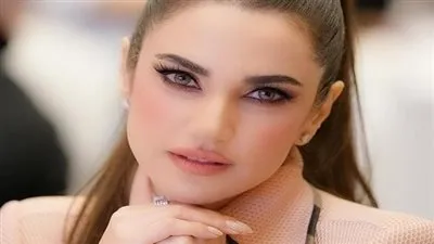 درة تدخل عالم الرعب السينمائي في 