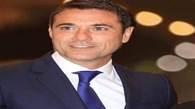 بعد عرض فيلمه الجديد 