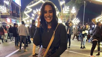  حبس المتهم بالتحرش بفتاة الأتوبيس فى المعادى 