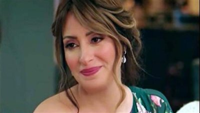 بهذه الكلمات.. نيرمين الفقي تهنئ جمهورها بعيد الحب