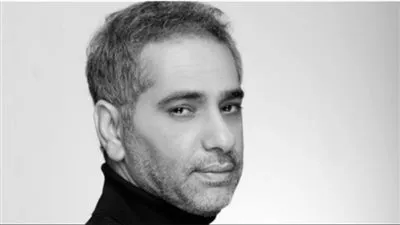 إشادة واسعة من الجمهور بأغنية فضل شاكر الجديدة 