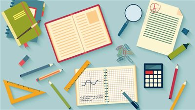 حلول مقترحة لطرق التعلم الصحيحة