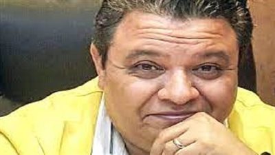 خالد جلال ناعيًا الموسيقار 