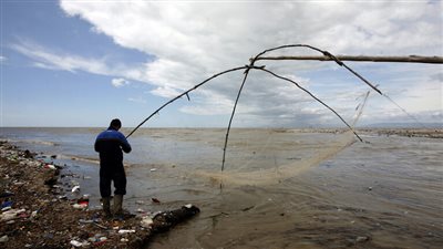 تسمم 400 شخص في ضواحي تيرانا بألبانيا