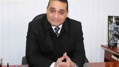 المال والجنس سلاح السيطرة| إبستين وقصص الابتزاز السياسي العالمي