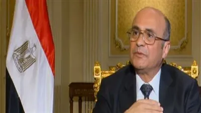 بعد إلغائه.. وزير العدل: 