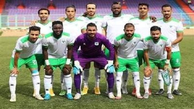 جماهير المصري تطالب بعودة منافذ بيع التذاكر