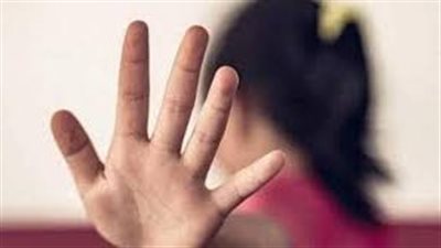 قرار جديد من النيابة ضد متحرش مدينة نصر