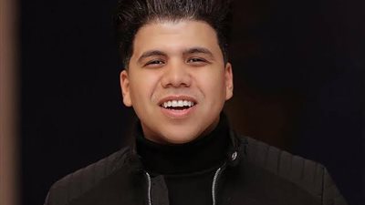 محمد موسى محذرا عمر كمال: هتغني مع حسن شاكوش هتتوقف فورا