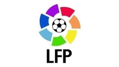 ترتيب الدوري الإسباني قبل مباريات اليوم الأربعاء