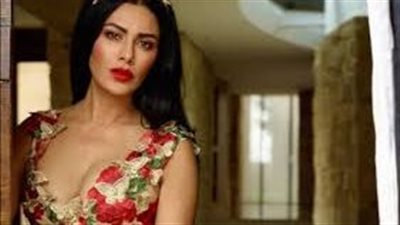 صبا مبارك تعلن عودتها لبيروت لهذا السبب