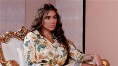 ياسمين صبري تجري تعديلات علي مسلسلها الجديد 