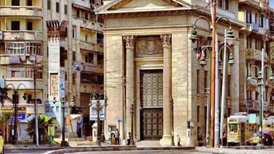 أكثر من 20 ألف إصابة جديدة بكورونا في قرنسا 