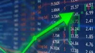 حزب العدل يناقش تأثيرات قانون ضريبة الأرباح الرأسمالية على أداء البورصة