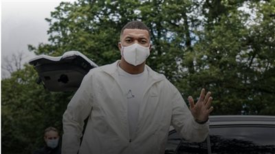 صفقة القرن تقترب.. مؤشر جديد يقرب مبابي من ريال مدريد