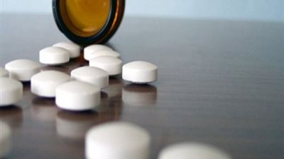 التحريات تكشف ملابسات مصرع شخص بأكتوبر