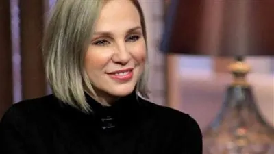 شيرين رضا تكشف عن تعرضها للخيانة من زوجها 