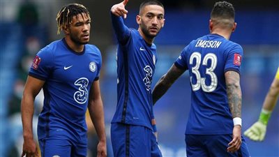 موعد مباراة تشيلسي القادمة بالجولة العاشرة بالبريميرليج