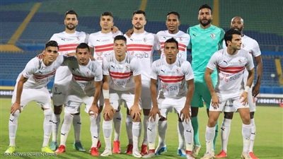 تاريخ مواجهات الزمالك والجيش.. تفوق أبيض كاسح ورقم سلبي لـ 