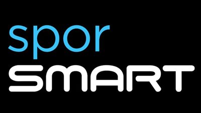 تردد قناة Spor Smart HD الناقلة لمباراة ريال مدريد ضد أوساسونا في الليجا