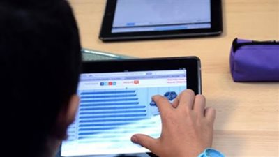 تعرف على طرق تسديد رسوم تأمين التابلت.. وهذه عواقب امتناعك عن السداد 