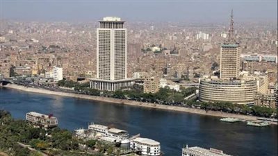 حالة الطقس ودرجات الحرارة المتوقعة اليوم الجمعة 12-11-2021 في مصر