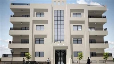 أسعار تبدأ من 100 ألف جنيه.. تعرف على أرخص 10 مناطق لشراء شقق في مصر