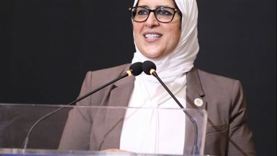 عاجل.. مصادر لـ 