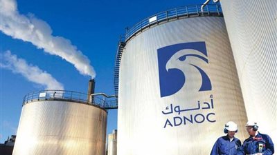 “أوبك” تشيد بجهود أدنوك في استخدام الطاقة النظيفة