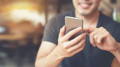 الزوجة كالبضاعة.. أغرب حالات بيع الزوجات في العالم