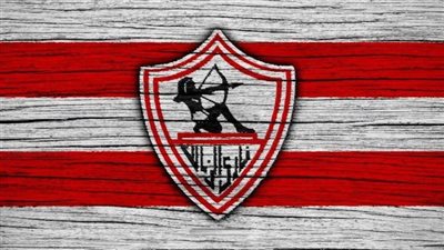 عاجل ورسميا.. اتحاد الكرة يطالب المجلس الأعلى للإعلام بالتحقيق في تجاوزات قناة الزمالك