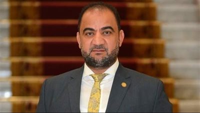 برلماني فى طلب إحاطة: هل فتح التطوع في المدارس تحايل للهروب من تعيين 36 ألف معلم ؟